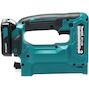 makita_st113dsmj