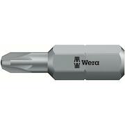 wera_05135017001