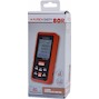 futech_20280r_11