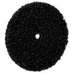 3m_scotch_brite_7100093990
