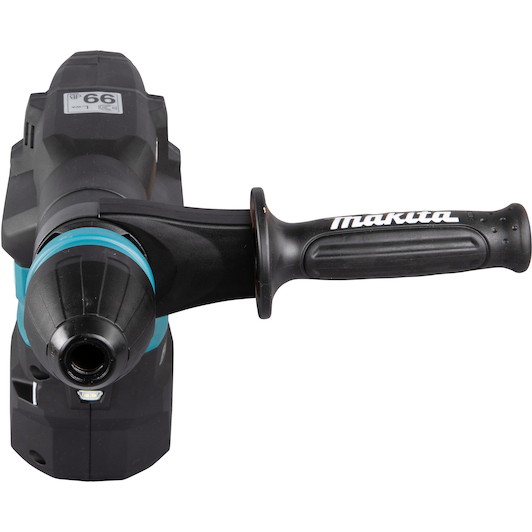 makita_hm001gm205_8