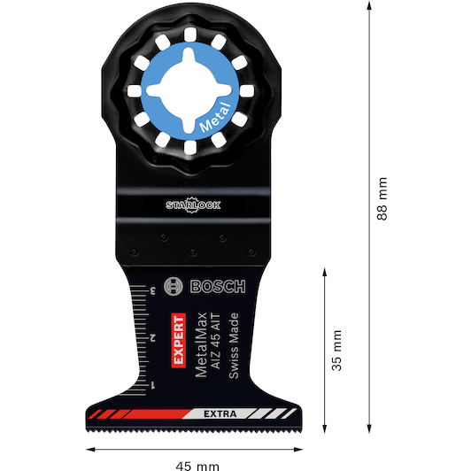 bosch_2608900018_4