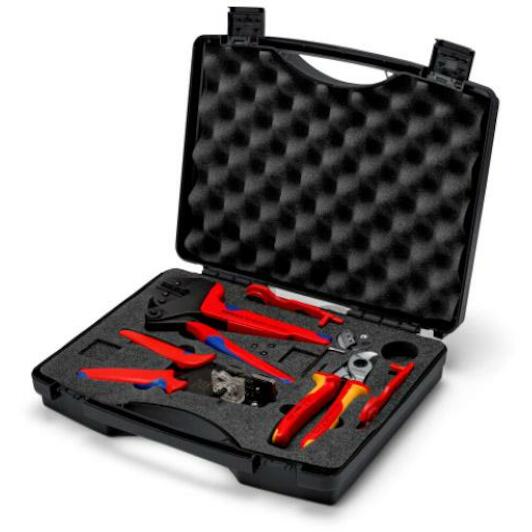 knipex_979104v02_2