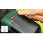 bosch_06008c4203