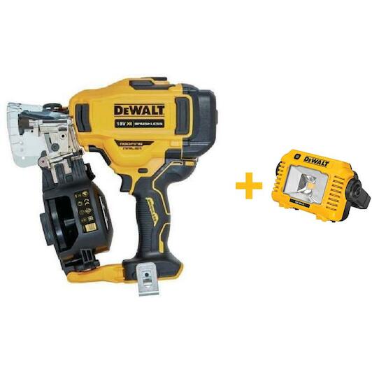 dewalt_dcn45rnnt_xj