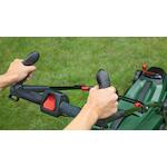 bosch_06008b9a08