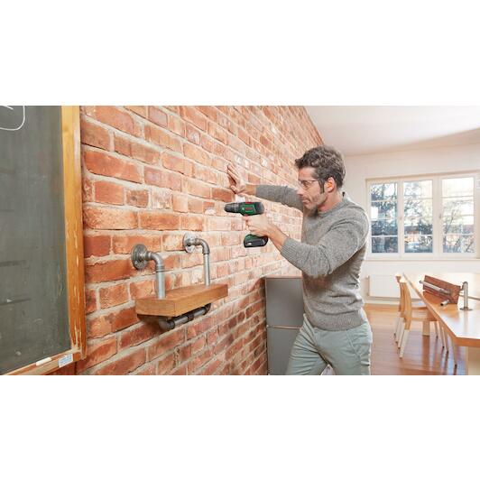 bosch_06039d4101