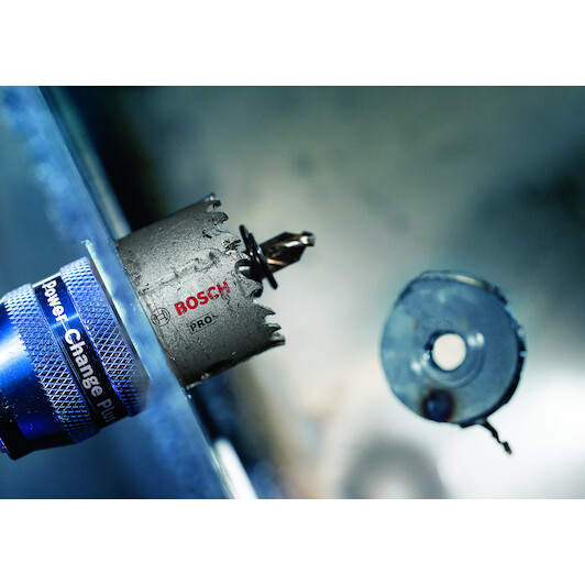 bosch_2608594459_8