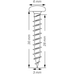 spax_92231000563_4