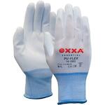 oxxa_11408607