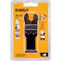 dewalt_dt20725_qz