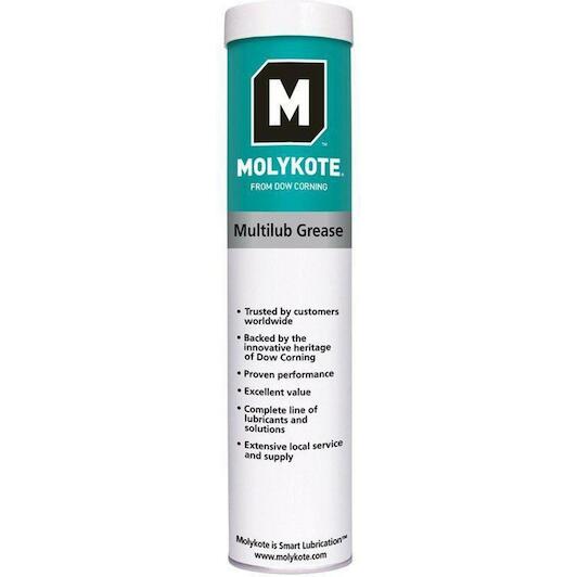 molykote_0060050_pt400g