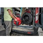 milwaukee_4933471413