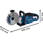 bosch_06013b0000_2