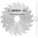 bosch_2608837752_5