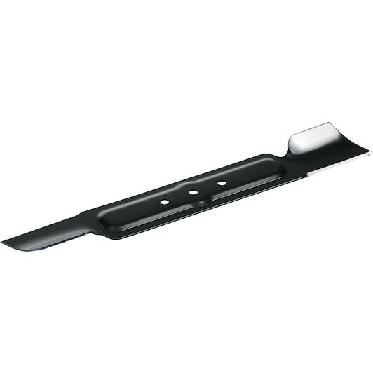 bosch_f016800343