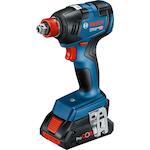 bosch_06019j2207