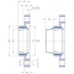 skf_fytbk504_2