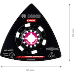 bosch_2608900046_5