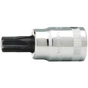 bahco_6709torx_t15