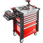 facom_jetla16