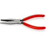 knipex_3011160_2
