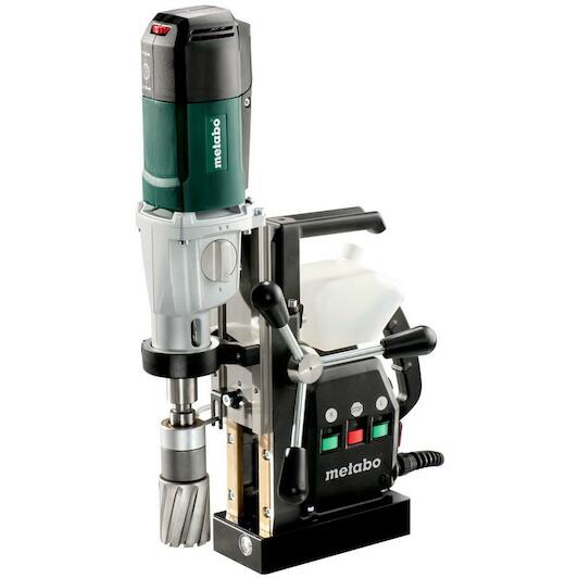 metabo_600636500