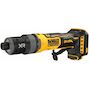 dewalt_dcg420n_xj