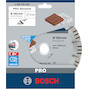 bosch_2608602682_2