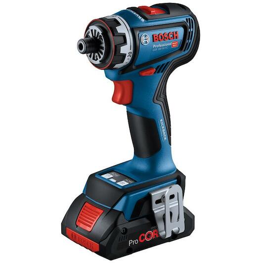 bosch_06019k6200