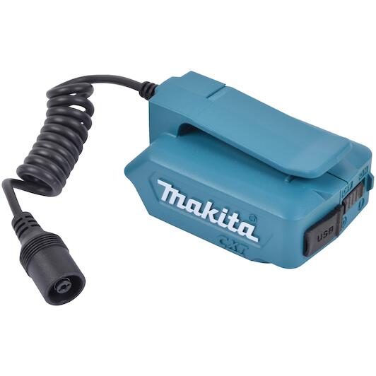 makita_pe00000037