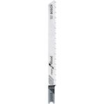 bosch_2609256759