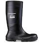 dunlop_125037001047_2