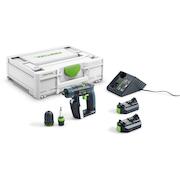 festool_576092