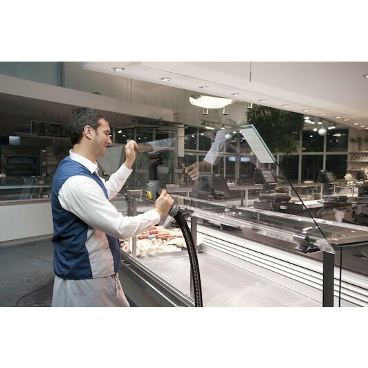 karcher_10920190_4