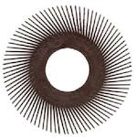 3m_scotch_brite_7100138301
