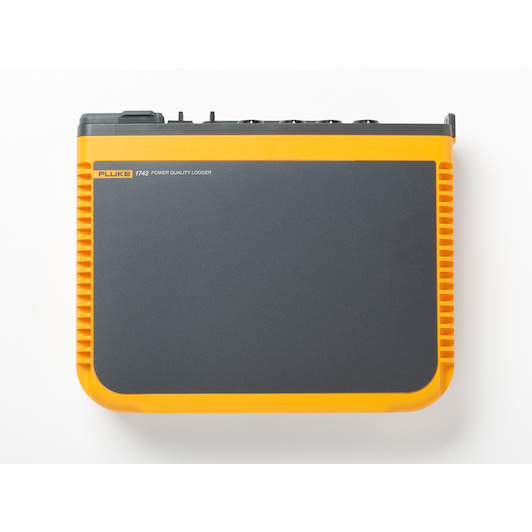 fluke_4920660_3