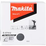 makita_e_07412