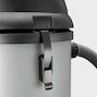 karcherpro_14286200_4
