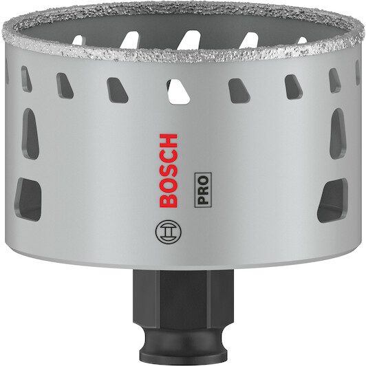 bosch_2608901570