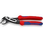 knipex_8802180_2