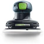 festool_575032
