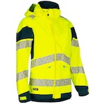 synq_755wa2l2i746xl_3