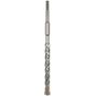dewalt_dt6515_qz