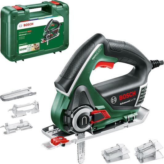 bosch_06033c8100