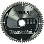 makita_b_33299