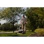 dewalt_dcmwp134w2_qw_11