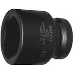 bahco_k9501m_38