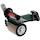 Category Metabo cordless satin finishing machine