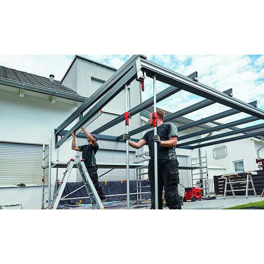 bessey_ste300